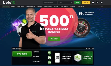 bets0|bets10 giriş yap.
